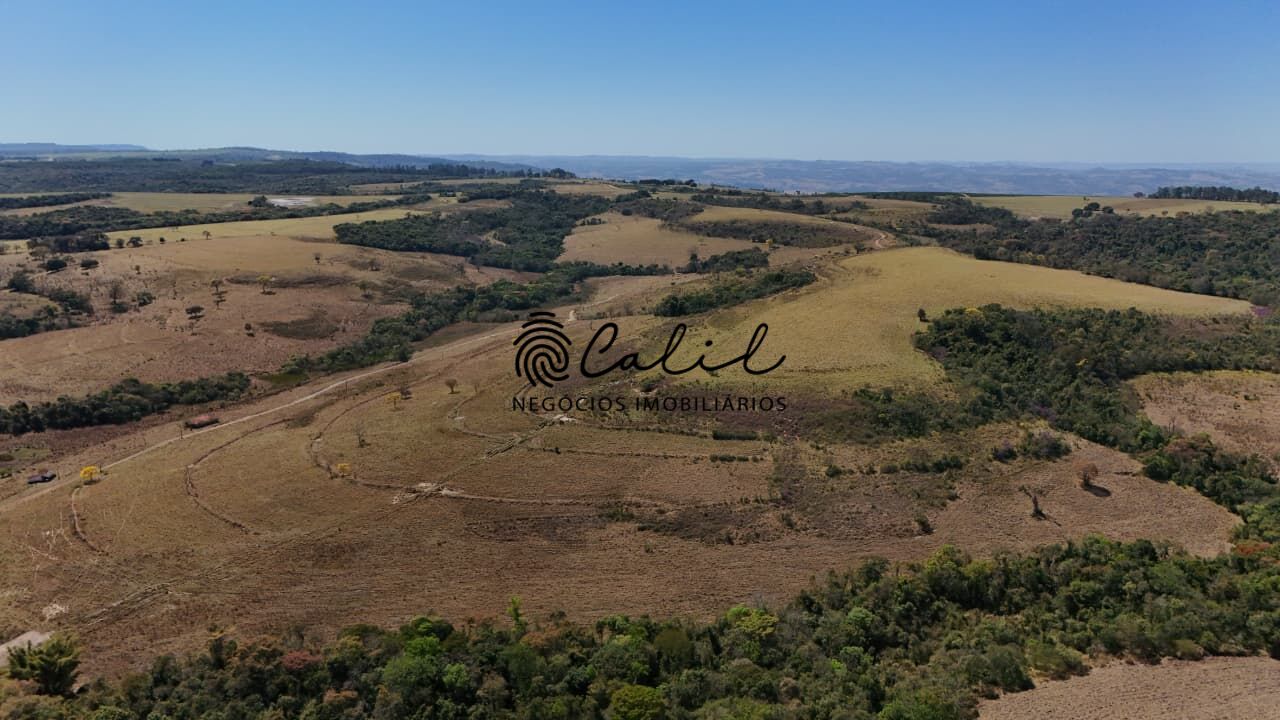 Fazenda à venda com 1 quarto, 1240000m² - Foto 22