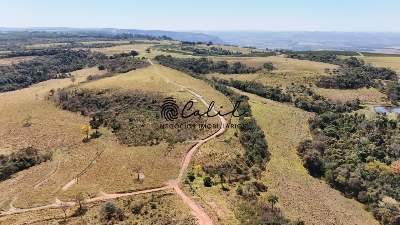 Fazenda à venda com 1 quarto, 1240000m² - Foto 7