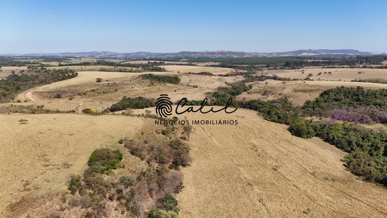 Fazenda à venda com 1 quarto, 1240000m² - Foto 2