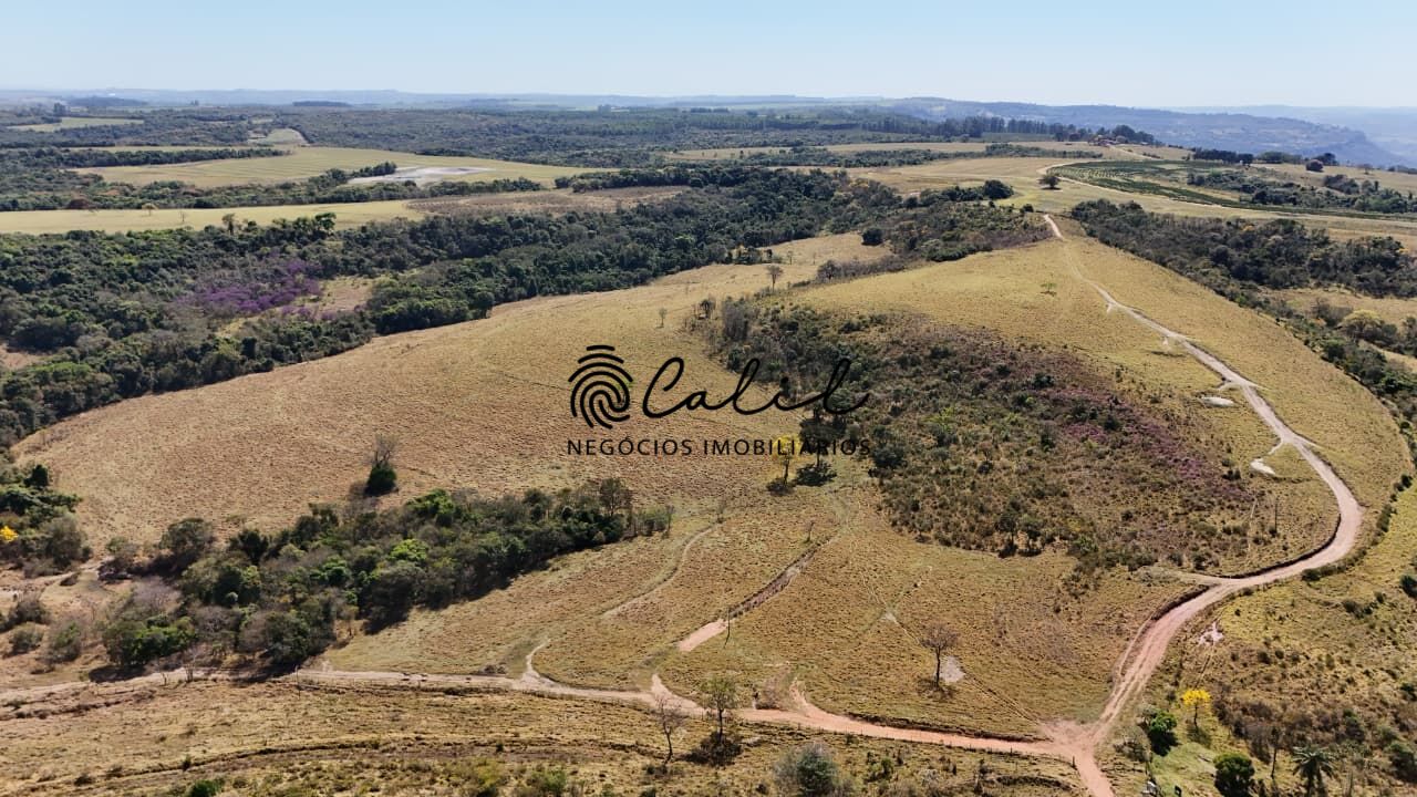 Fazenda à venda com 1 quarto, 1240000m² - Foto 6