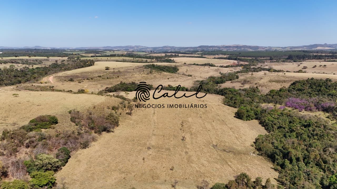 Fazenda à venda com 1 quarto, 1240000m² - Foto 14