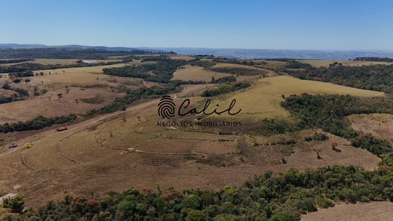 Fazenda à venda com 1 quarto, 1240000m² - Foto 10