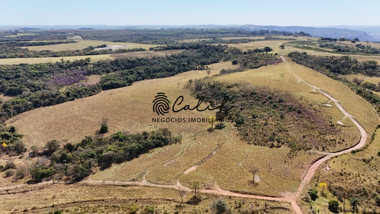 Fazenda à venda com 1 quarto, 1240000m² - Foto 15