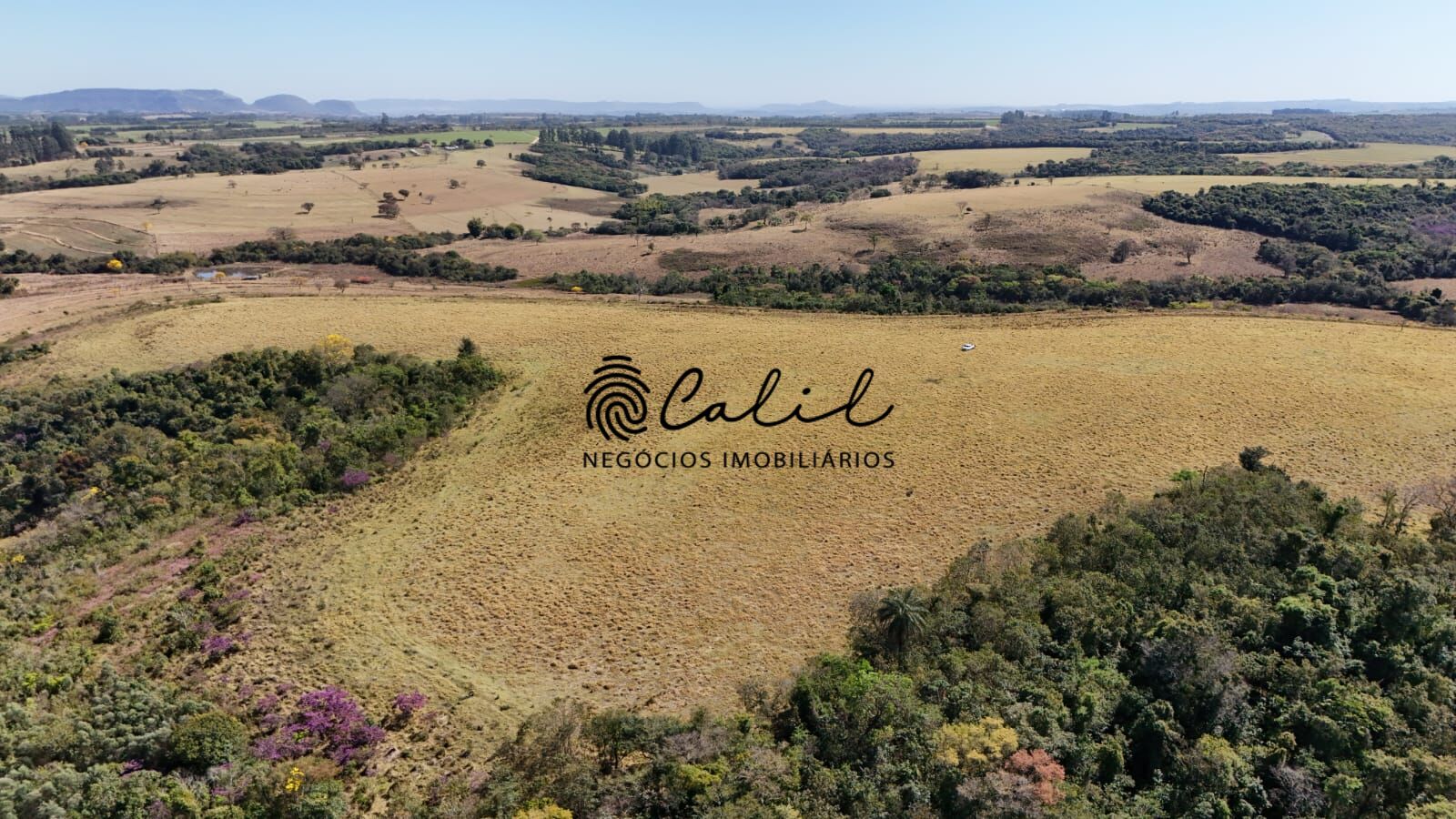 Fazenda à venda com 1 quarto, 1240000m² - Foto 1