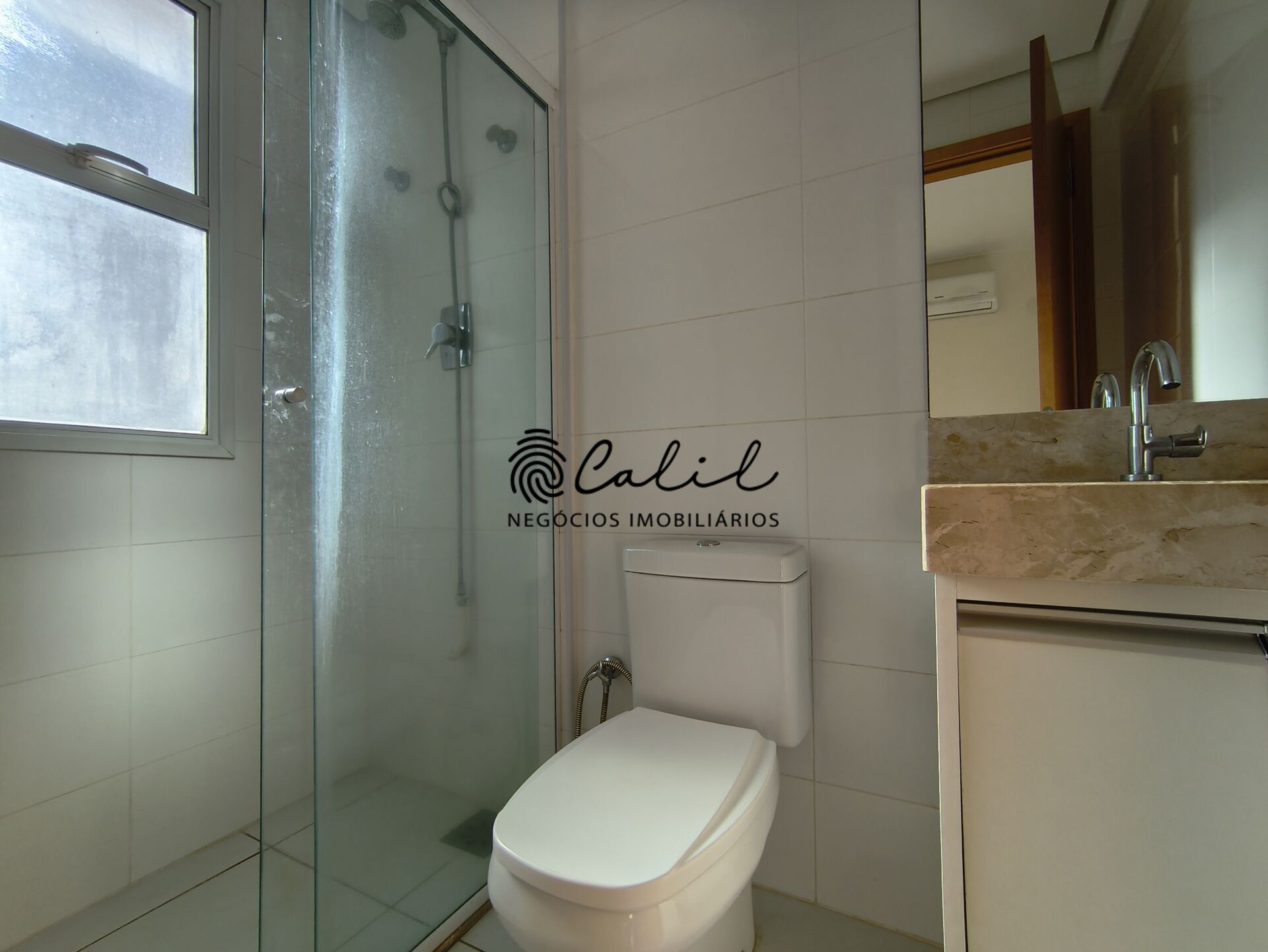 Apartamento para alugar com 3 quartos, 139m² - Foto 19