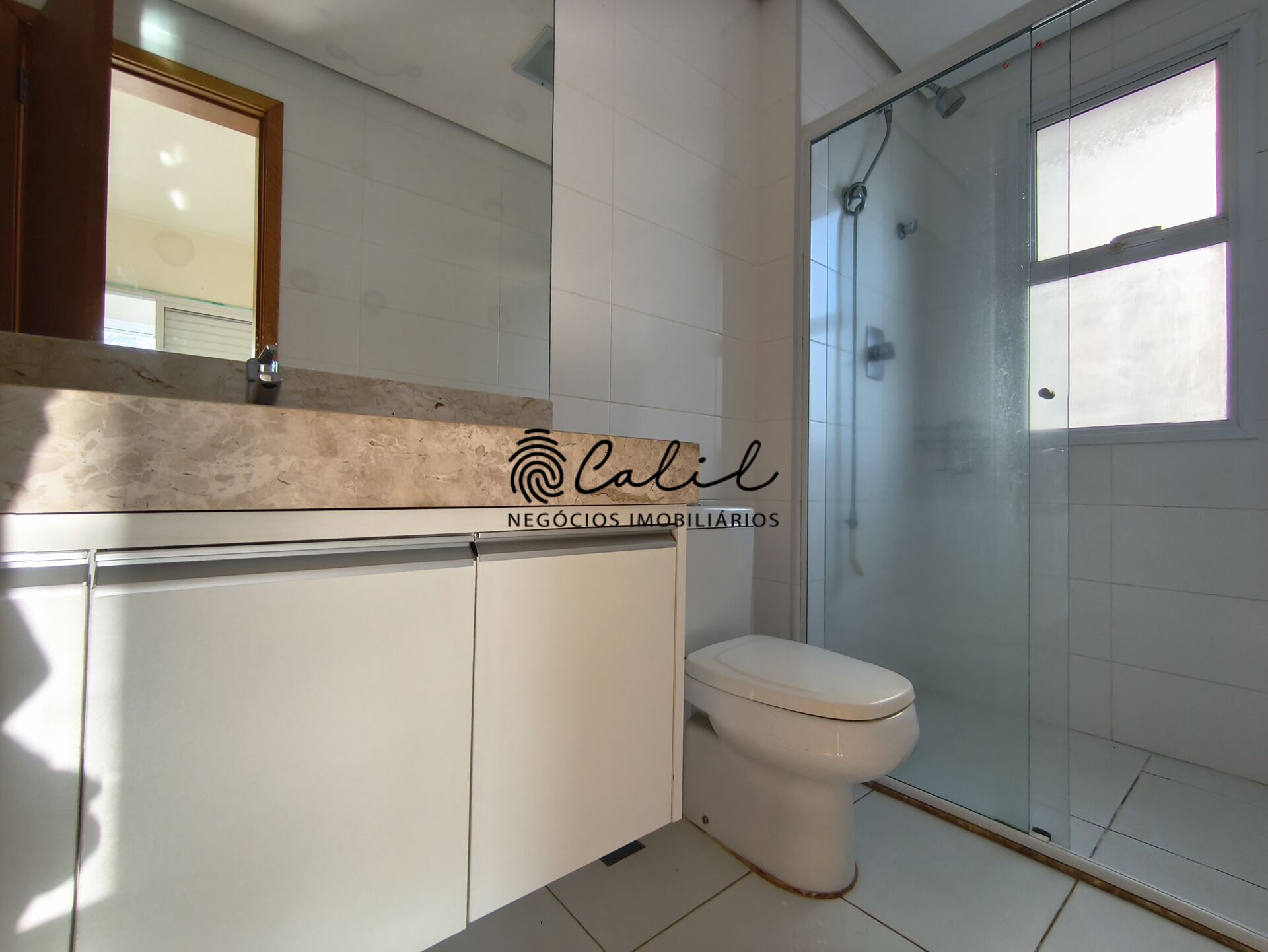 Apartamento para alugar com 3 quartos, 139m² - Foto 16
