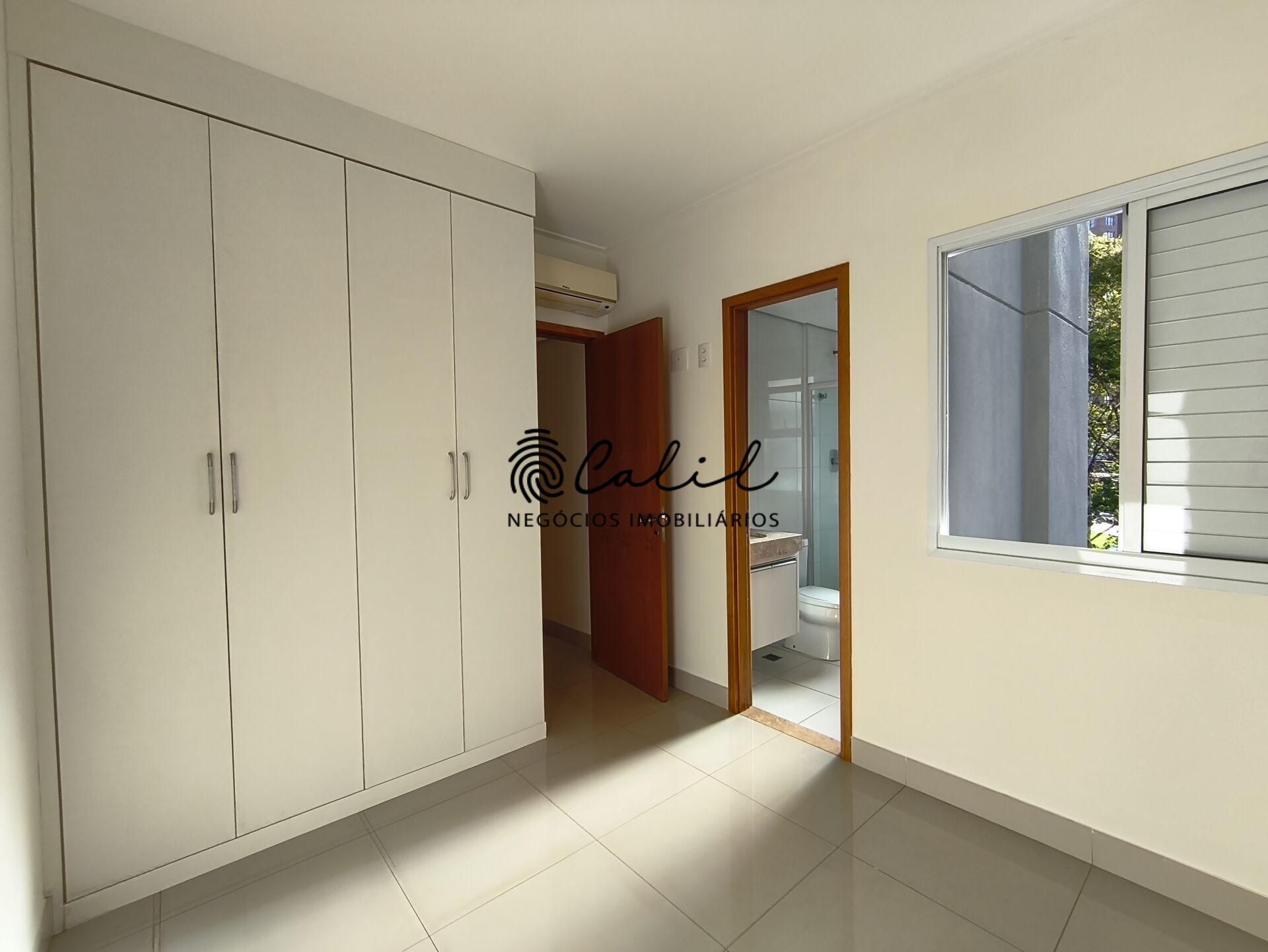 Apartamento para alugar com 3 quartos, 139m² - Foto 21