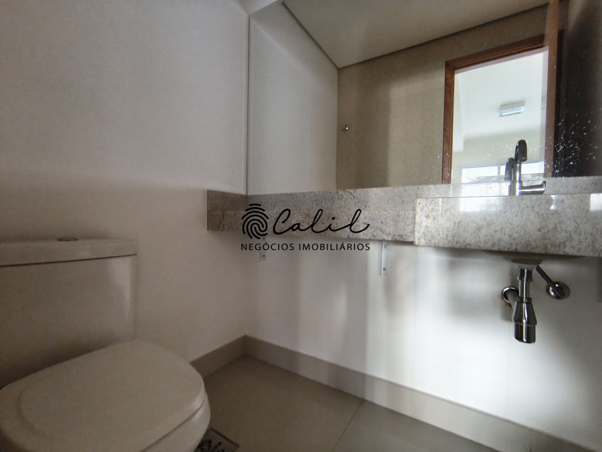 Apartamento para alugar com 3 quartos, 139m² - Foto 11