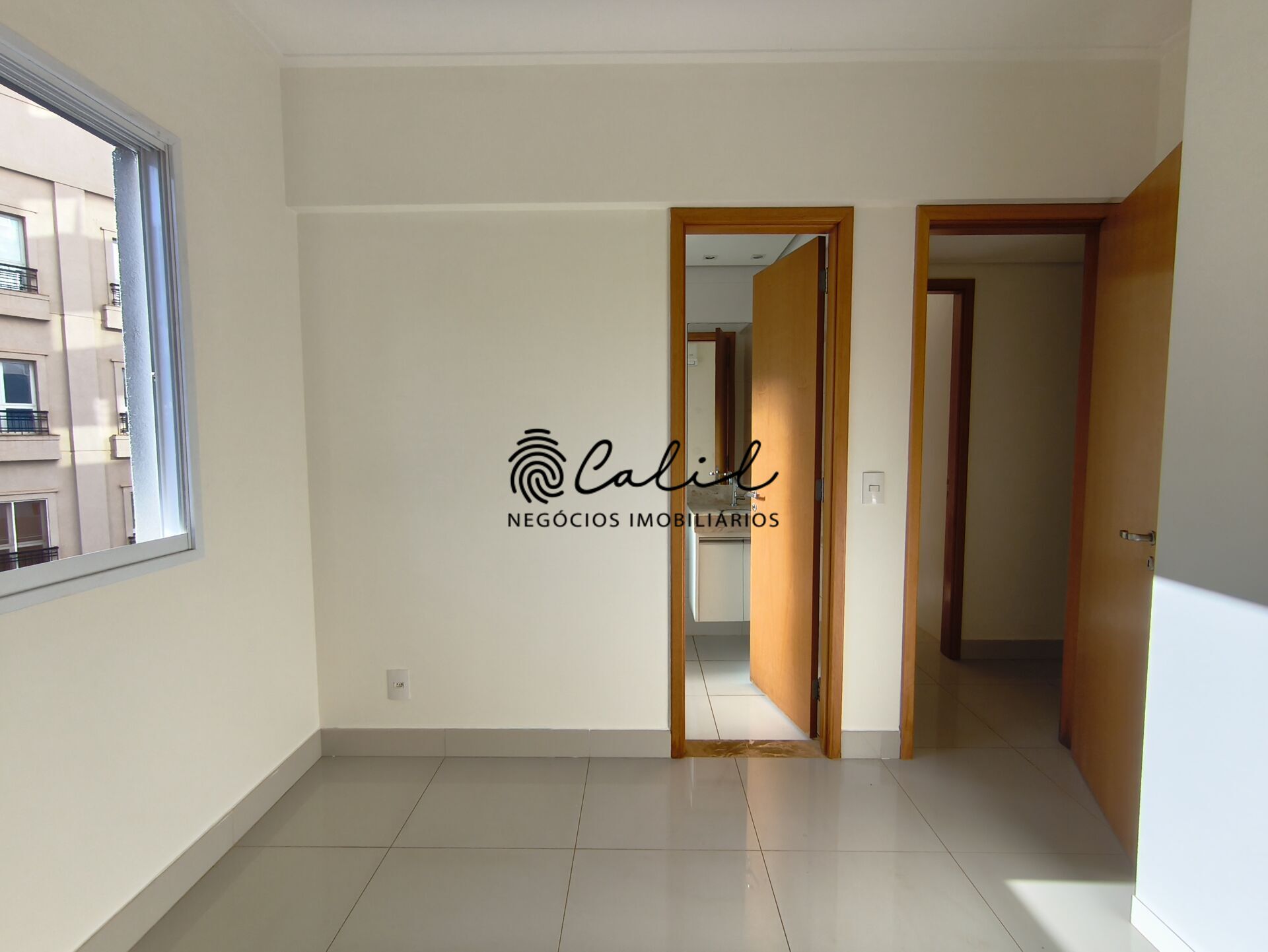 Apartamento para alugar com 3 quartos, 139m² - Foto 18