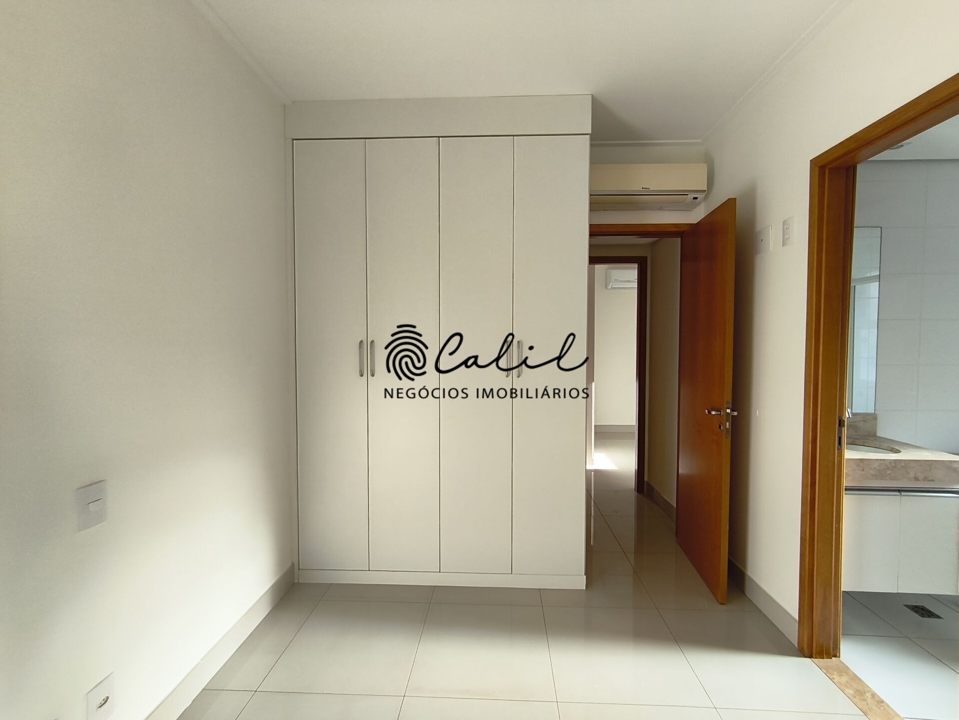 Apartamento para alugar com 3 quartos, 139m² - Foto 20