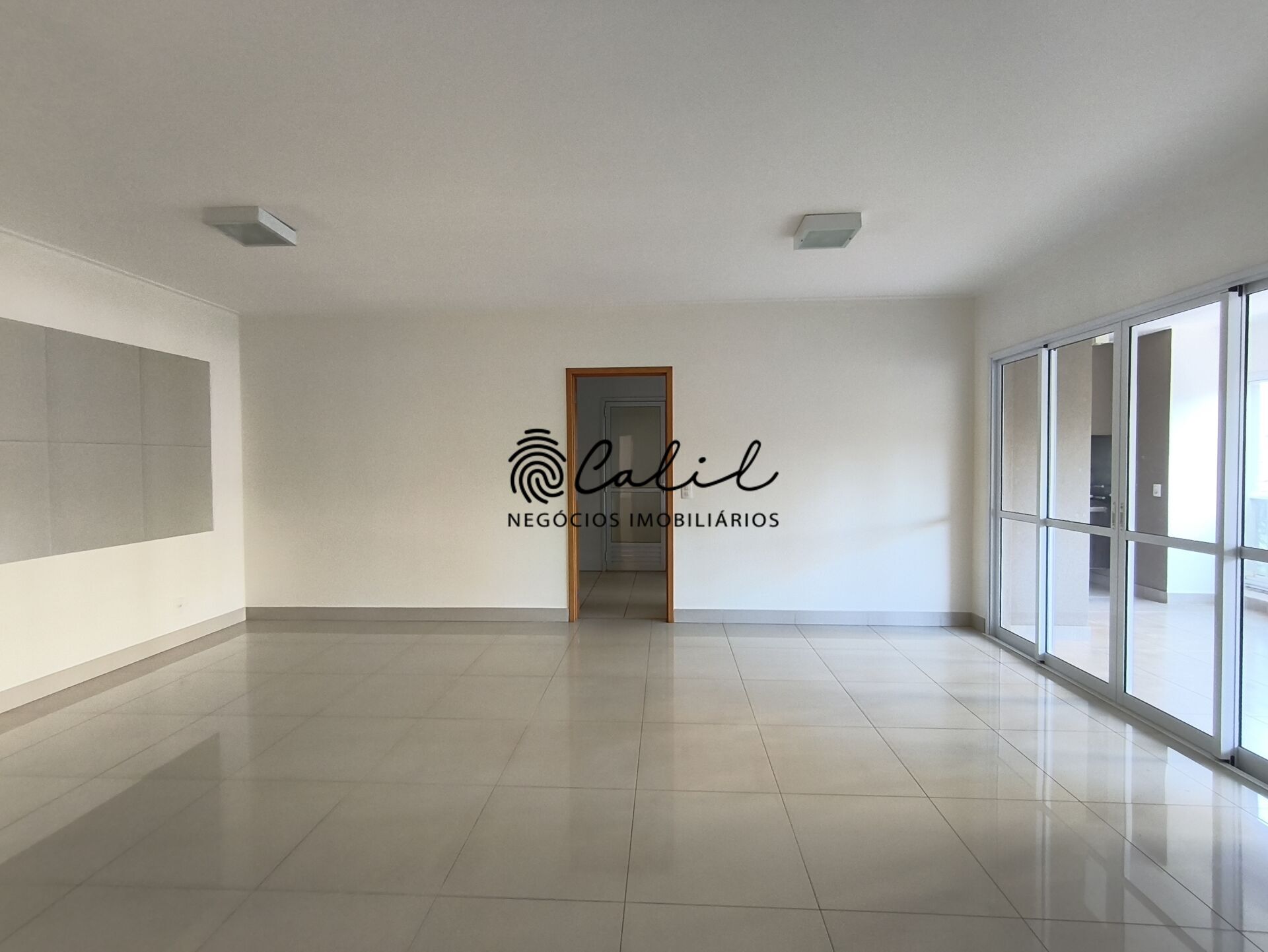 Apartamento para alugar com 3 quartos, 139m² - Foto 9