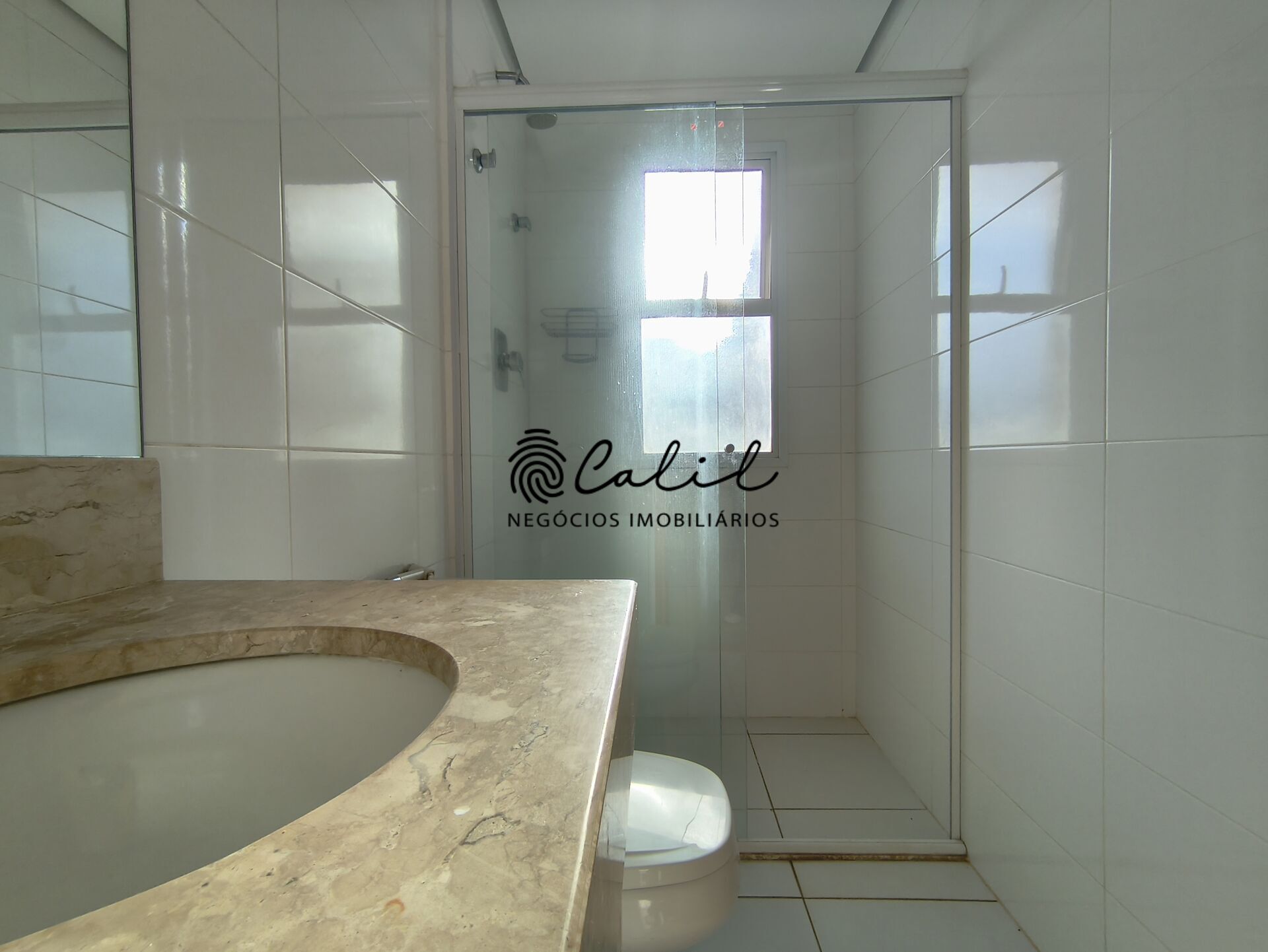 Apartamento para alugar com 3 quartos, 139m² - Foto 22