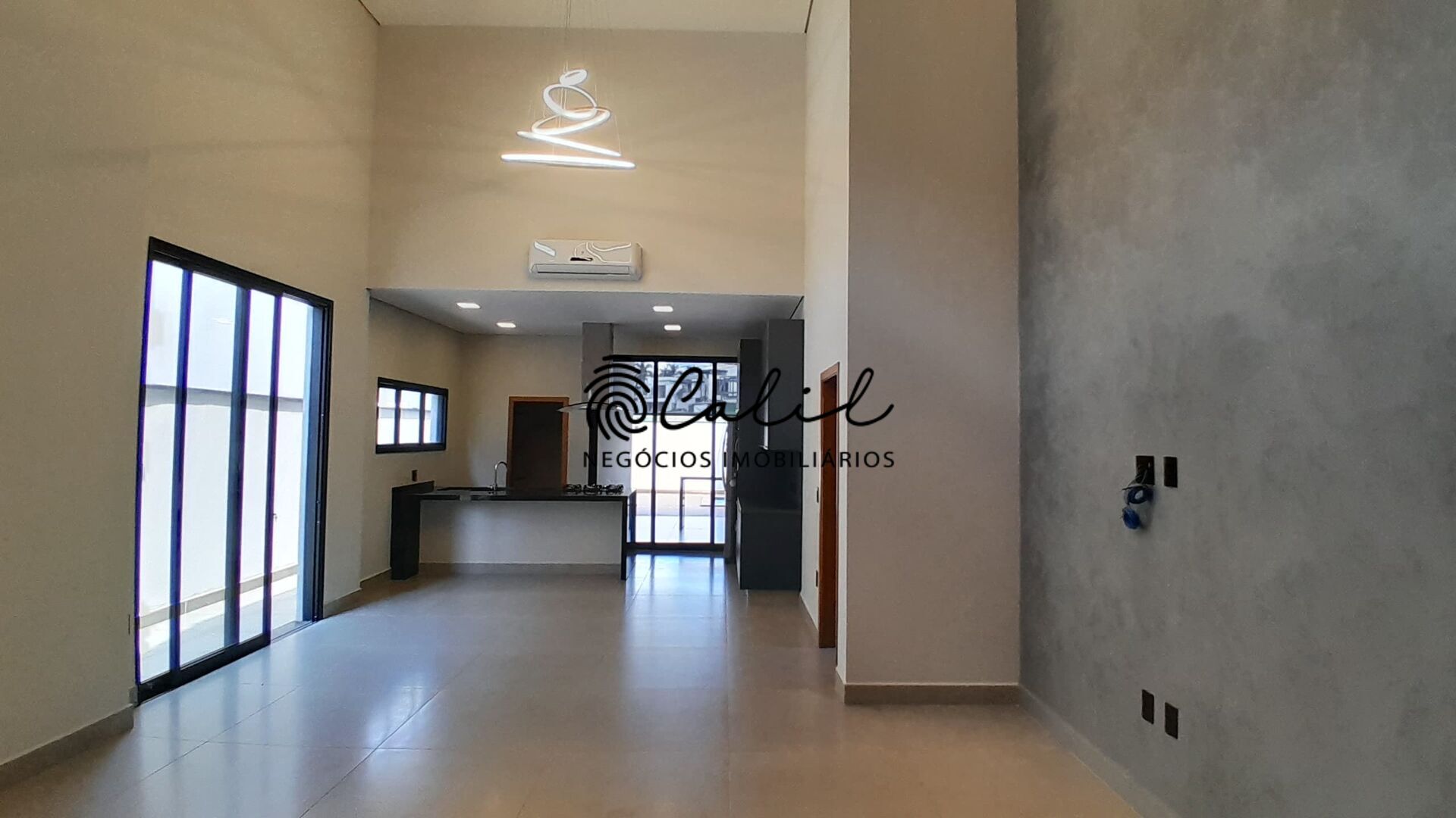 Casa de Condomínio à venda com 3 quartos, 225m² - Foto 10