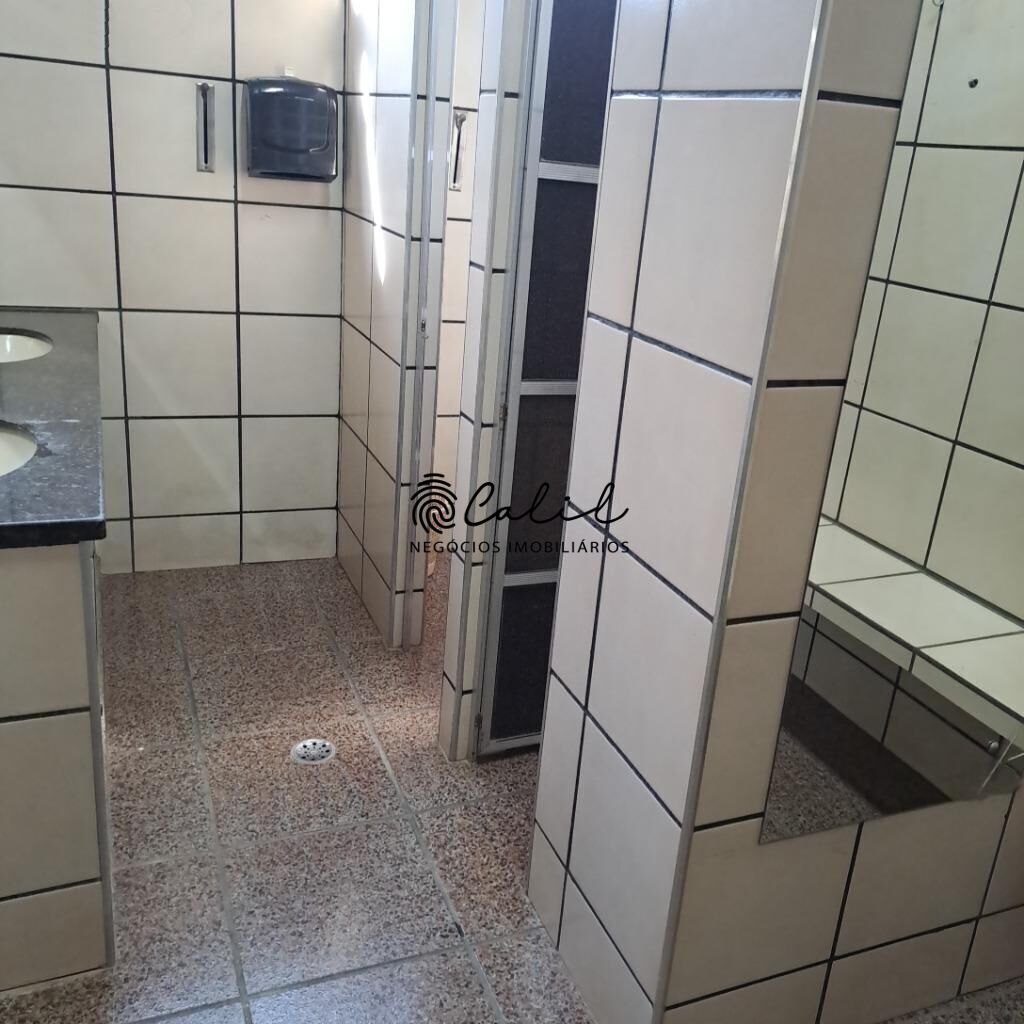 Prédio Inteiro, 326 m² - Foto 14