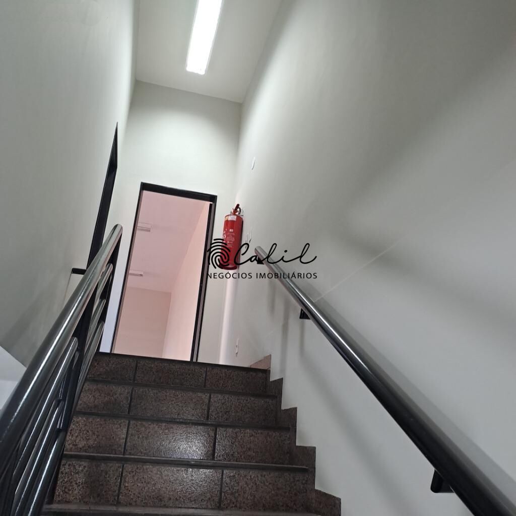 Prédio Inteiro, 326 m² - Foto 10