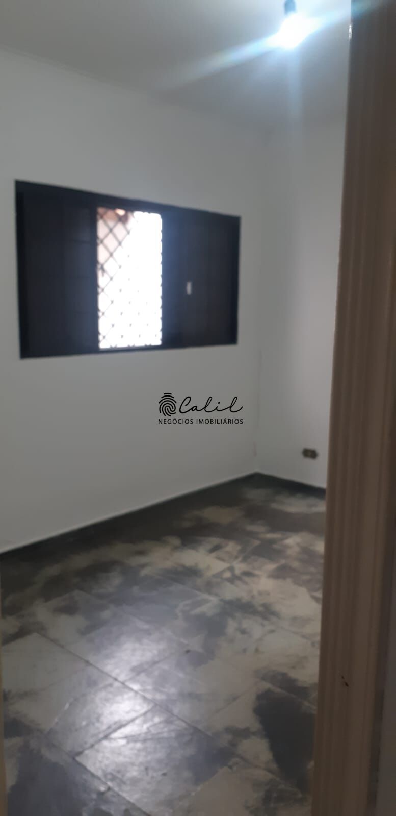 Casa, 2 quartos, 84 m² - Foto 8