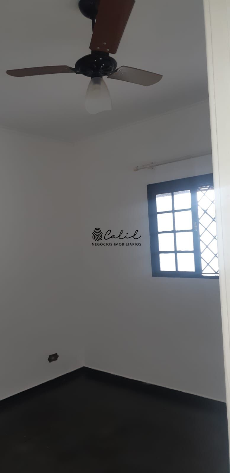 Casa, 2 quartos, 84 m² - Foto 11