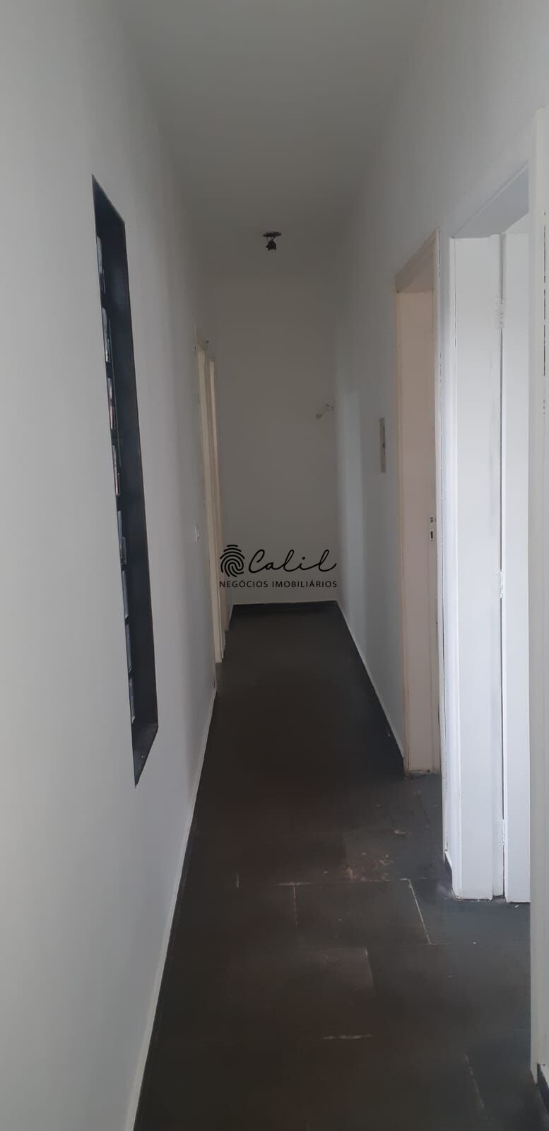 Casa, 2 quartos, 84 m² - Foto 9