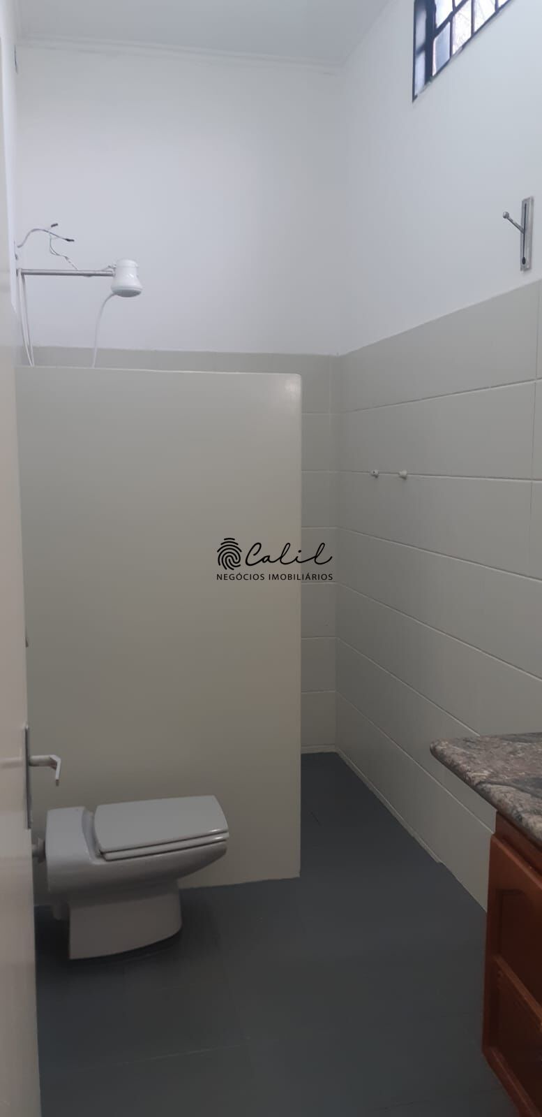 Casa, 2 quartos, 84 m² - Foto 10