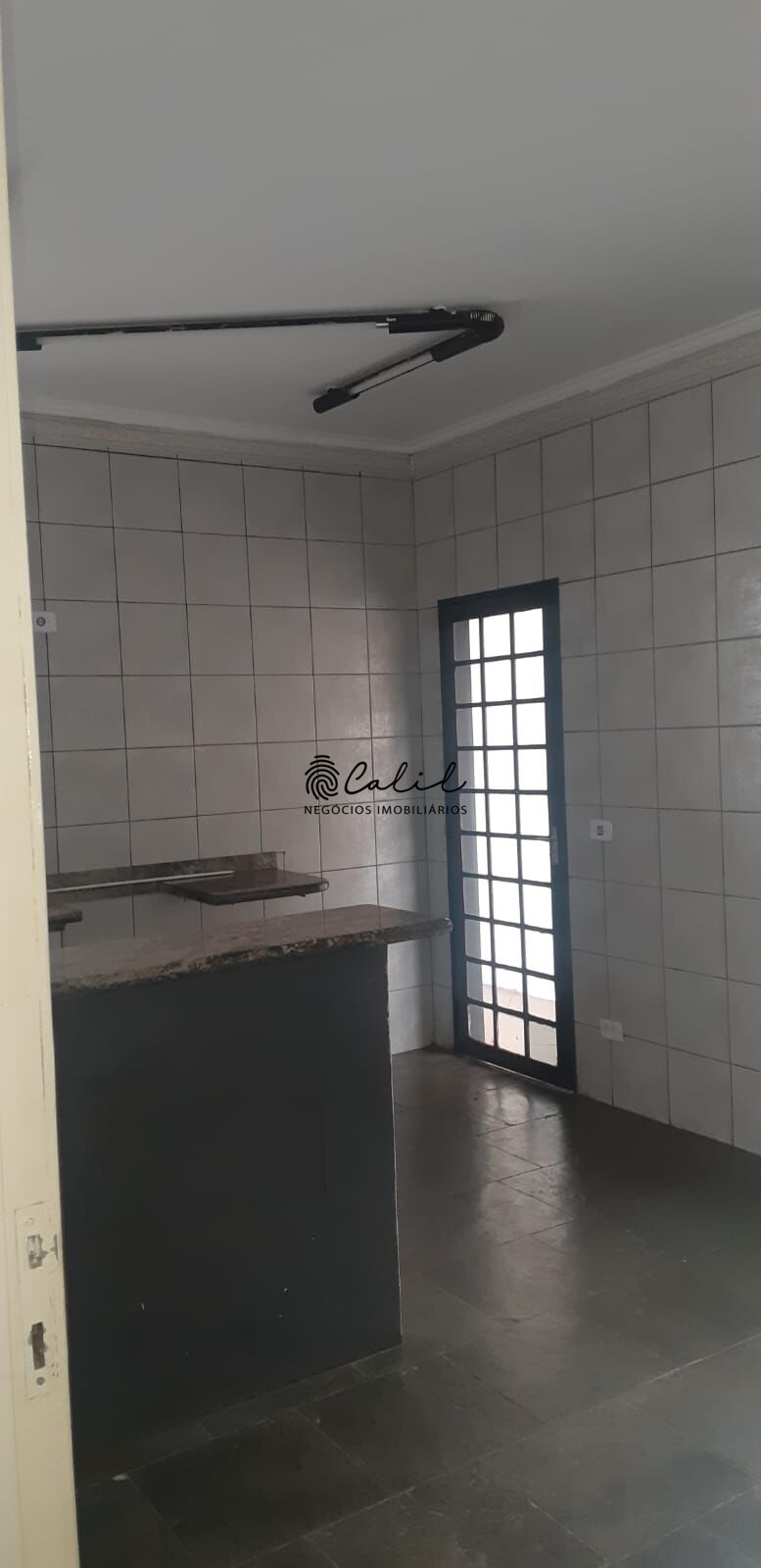 Casa, 2 quartos, 84 m² - Foto 5