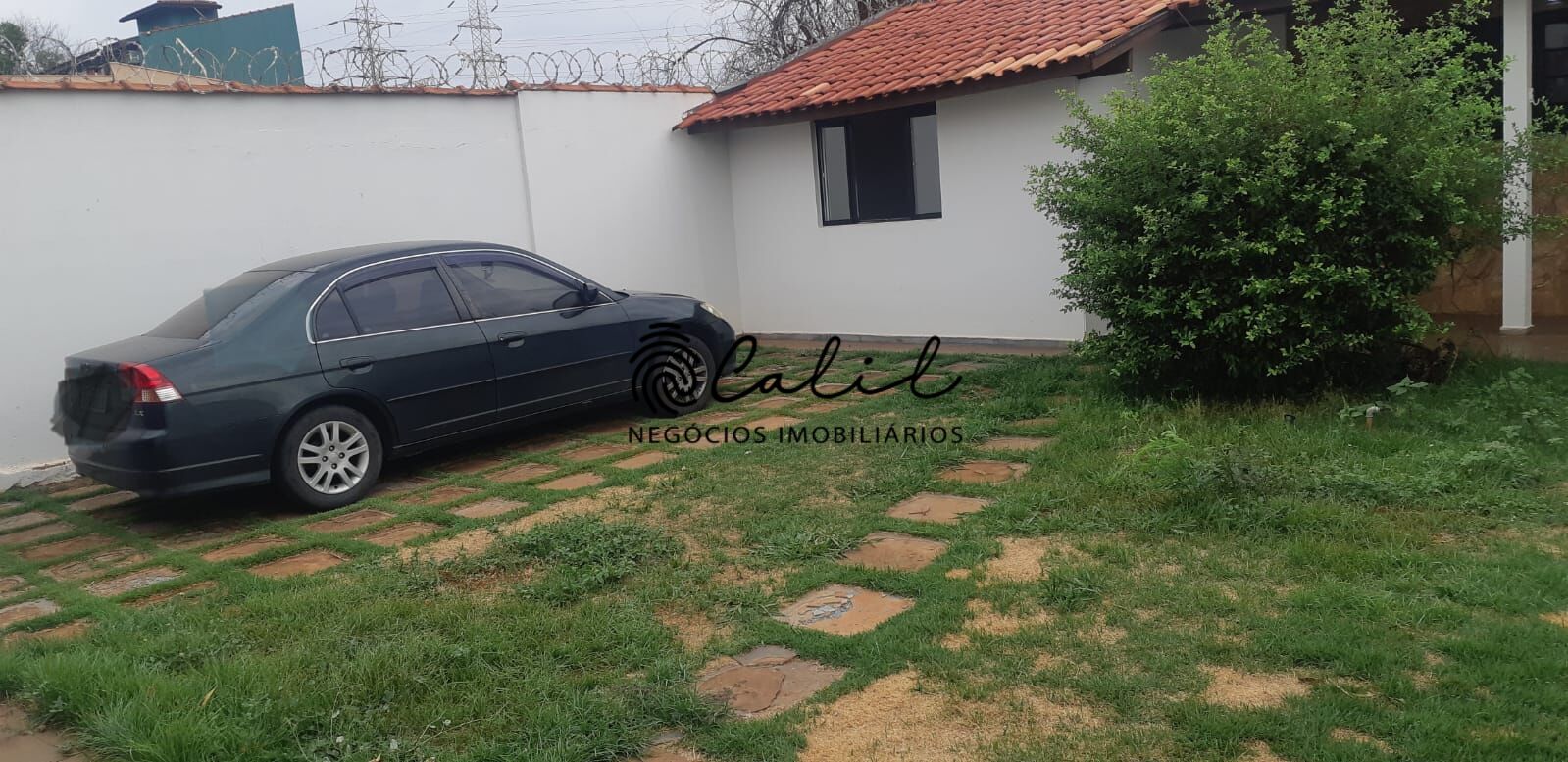 Casa, 2 quartos, 84 m² - Foto 2