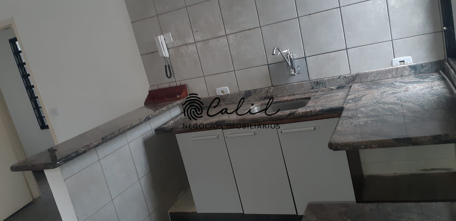 Casa, 2 quartos, 84 m² - Foto 4