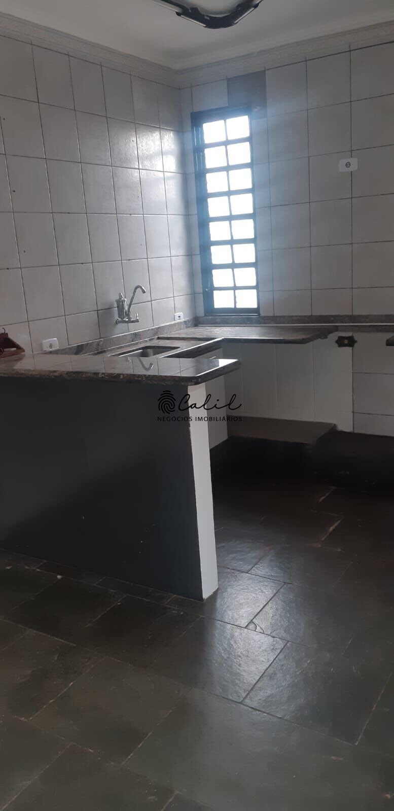 Casa, 2 quartos, 84 m² - Foto 6