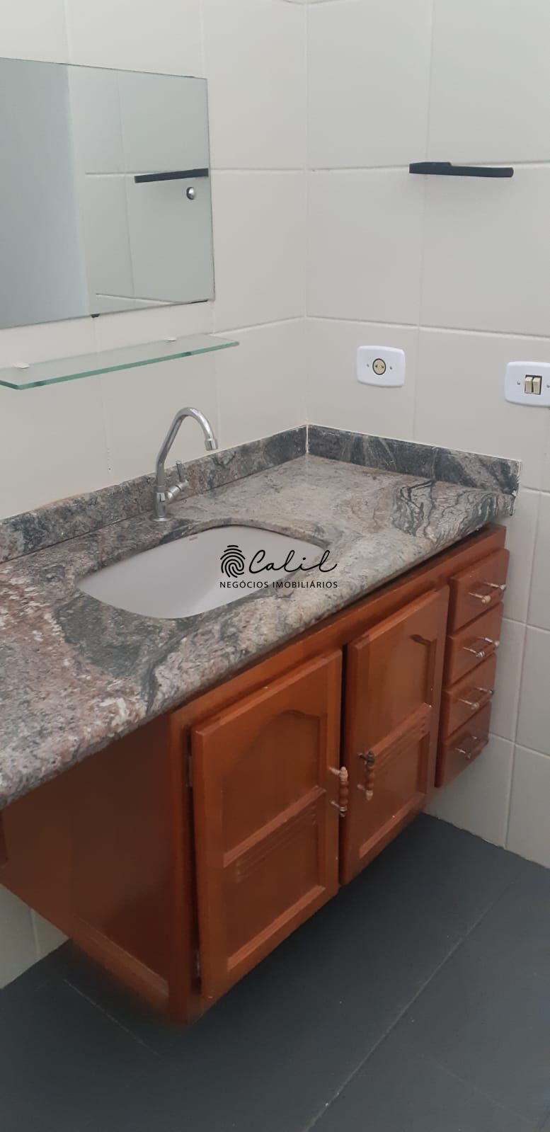 Casa, 2 quartos, 84 m² - Foto 7