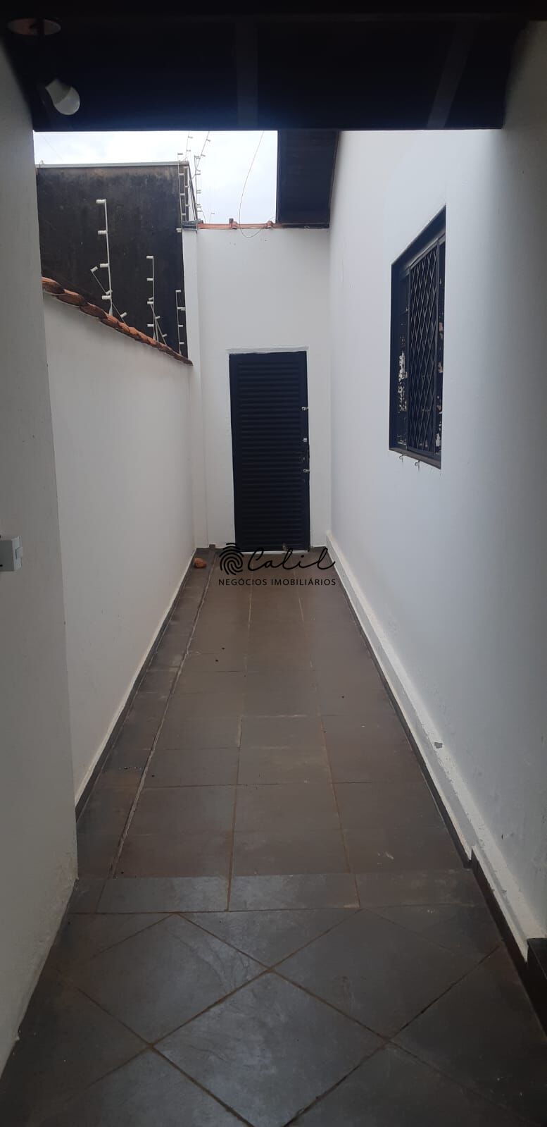 Casa, 2 quartos, 84 m² - Foto 3