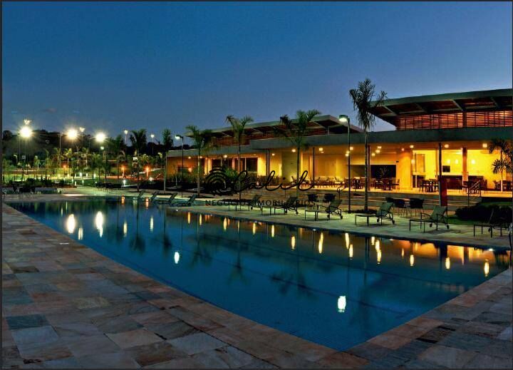 Terreno, 662 m² - Foto 9