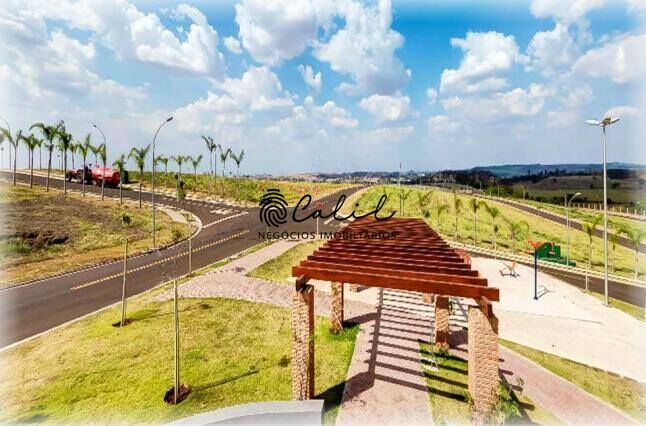 Terreno, 662 m² - Foto 3