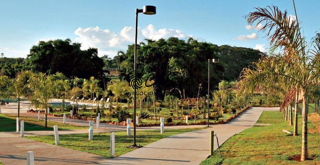 Terreno, 662 m² - Foto 6