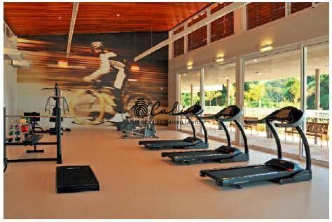 Terreno, 662 m² - Foto 7