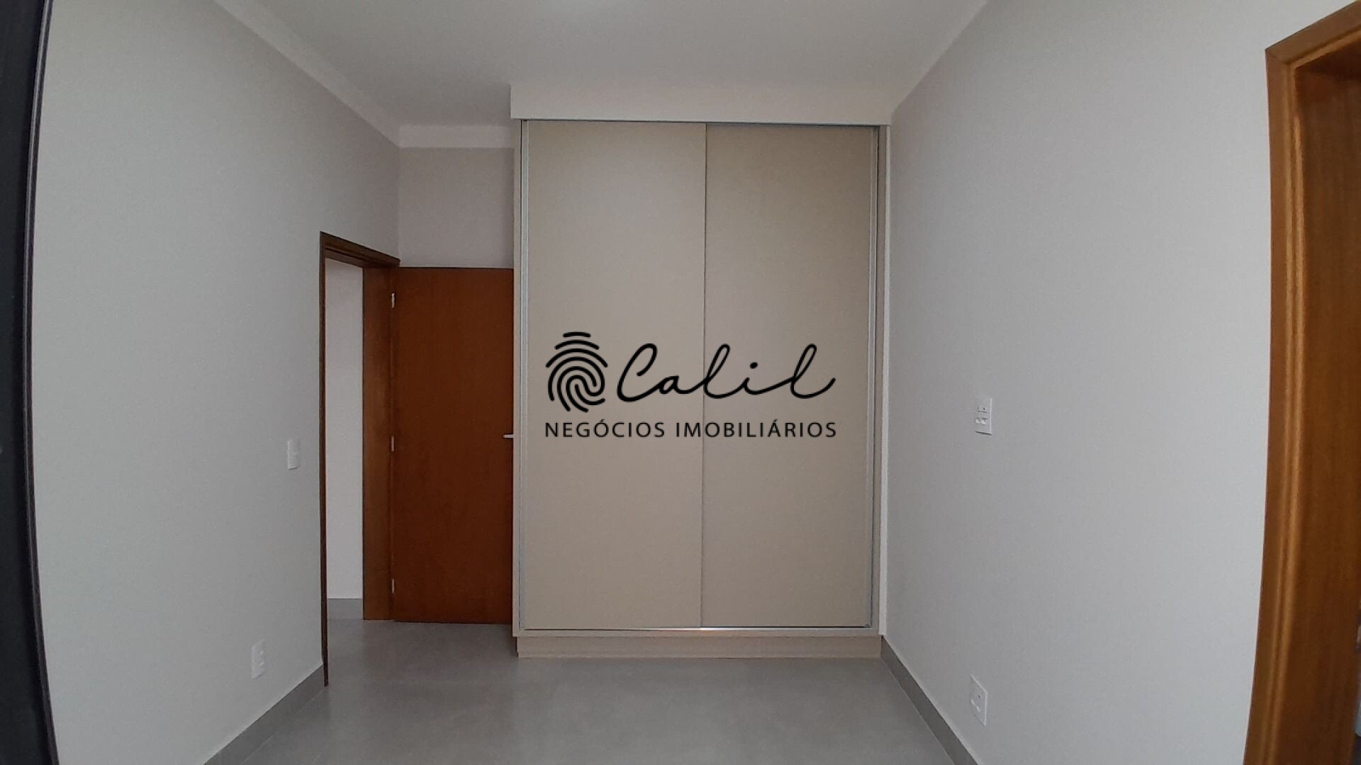 Casa de Condomínio à venda com 3 quartos, 151m² - Foto 13