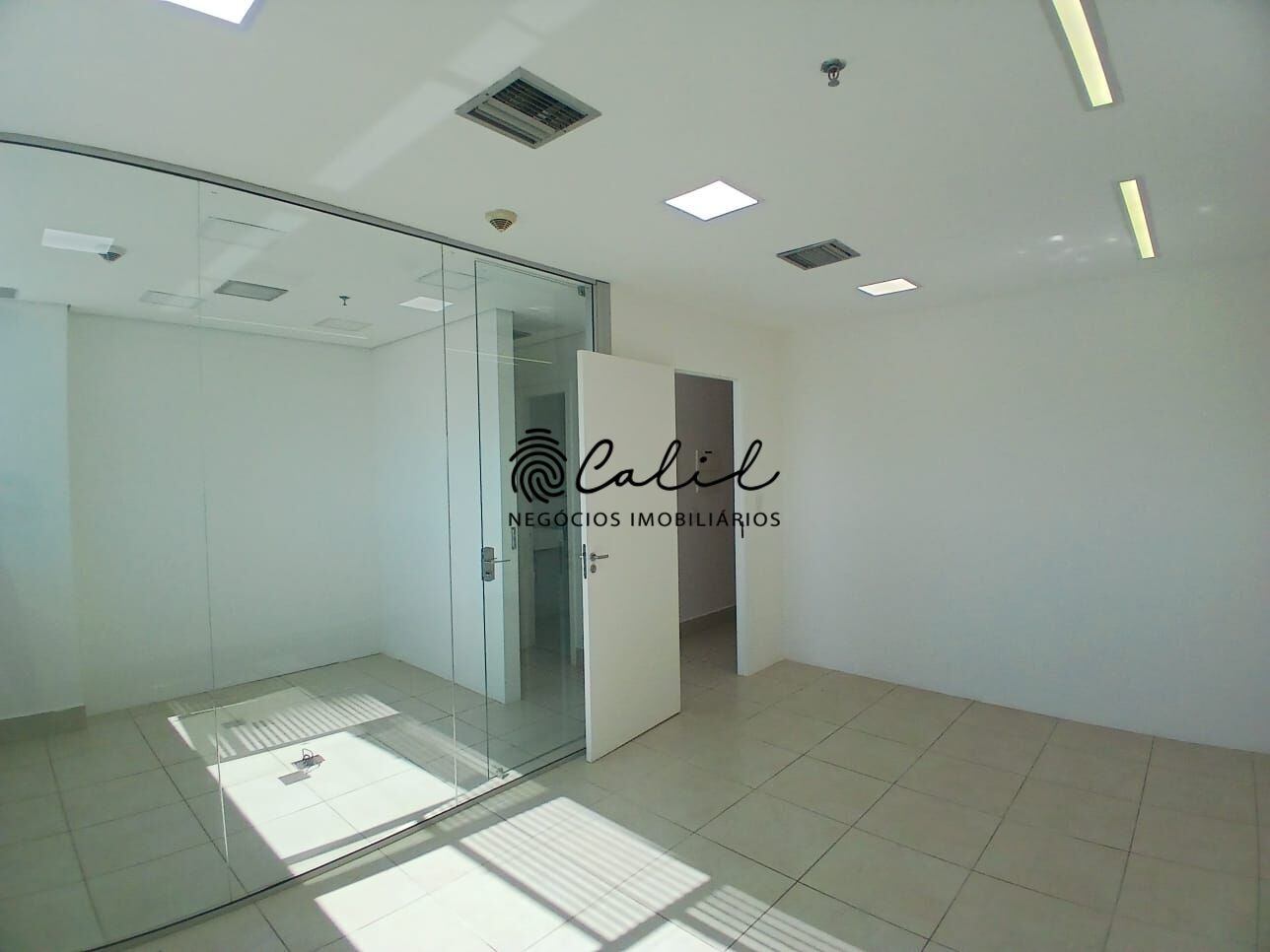 Sala-Conjunto, 41 m² - Foto 6
