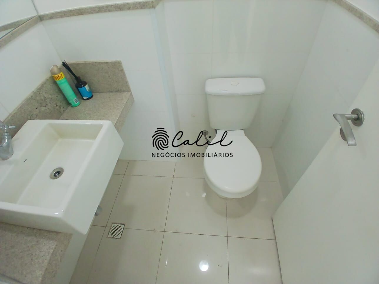 Sala-Conjunto, 41 m² - Foto 10