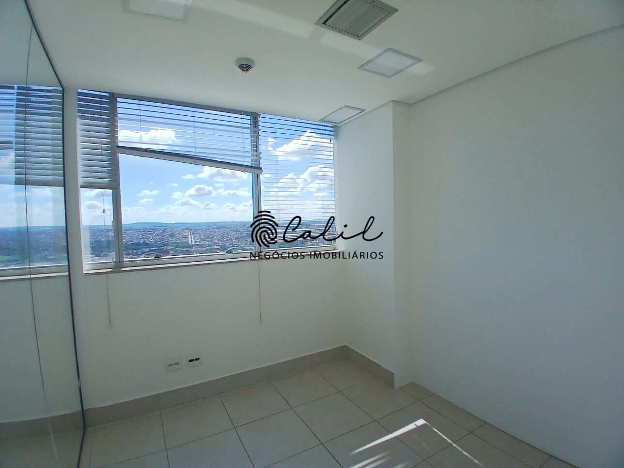 Sala-Conjunto, 41 m² - Foto 9