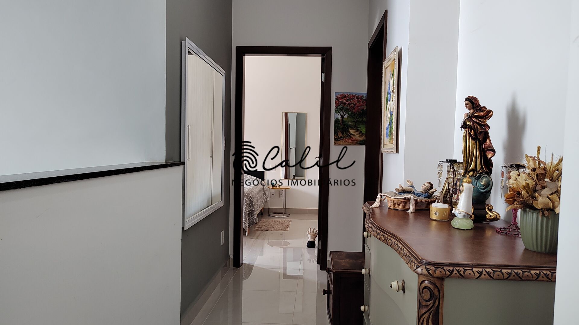 Casa, 3 quartos, 257 m² - Foto 20