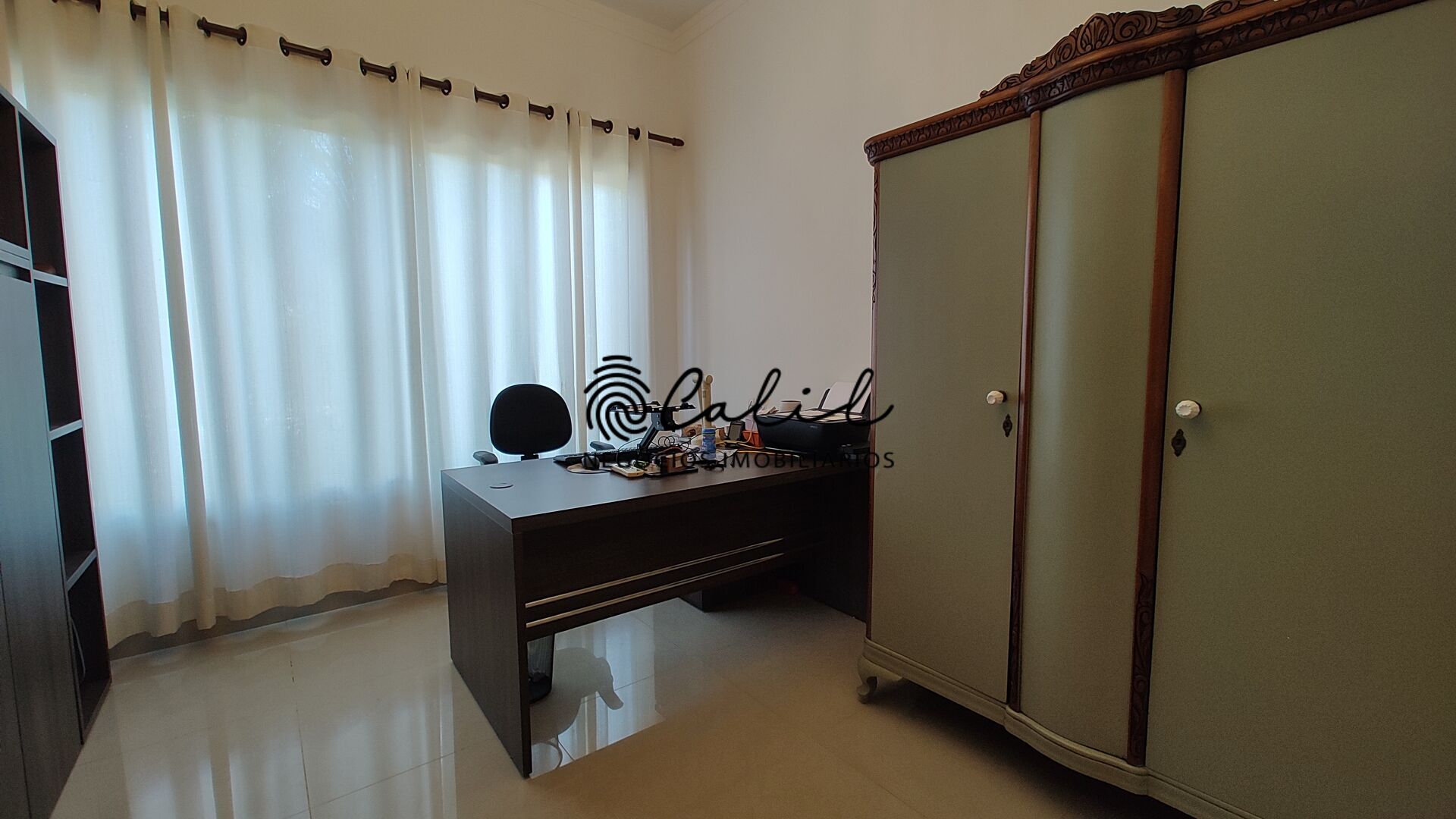 Casa, 3 quartos, 257 m² - Foto 4