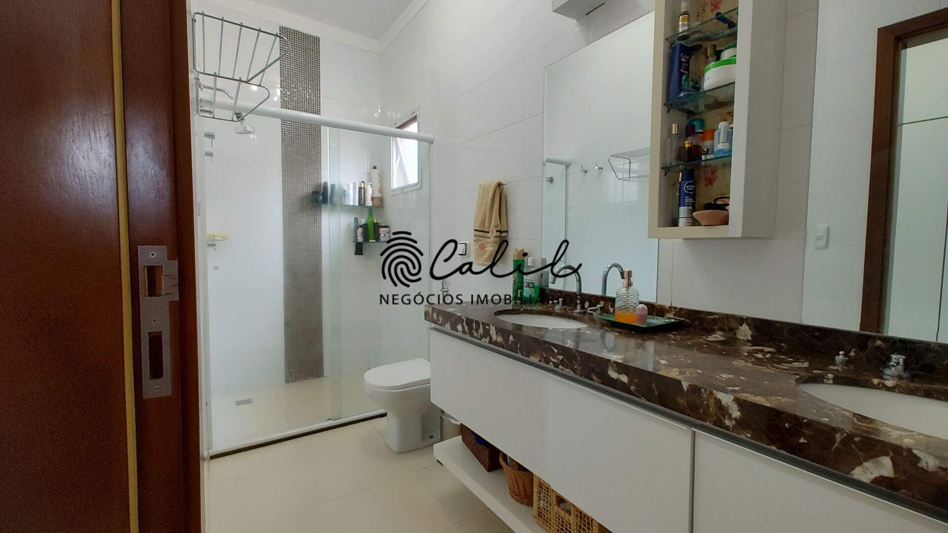 Casa, 3 quartos, 257 m² - Foto 33