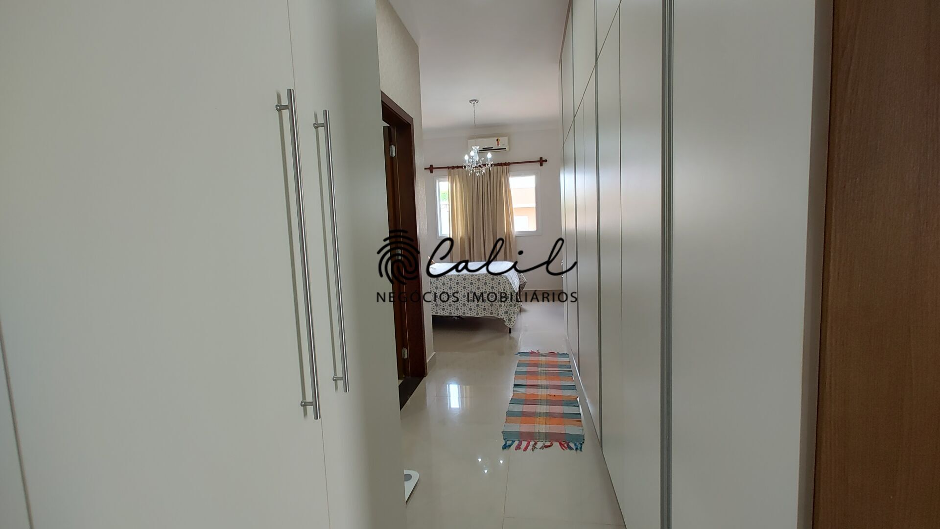 Casa, 3 quartos, 257 m² - Foto 28