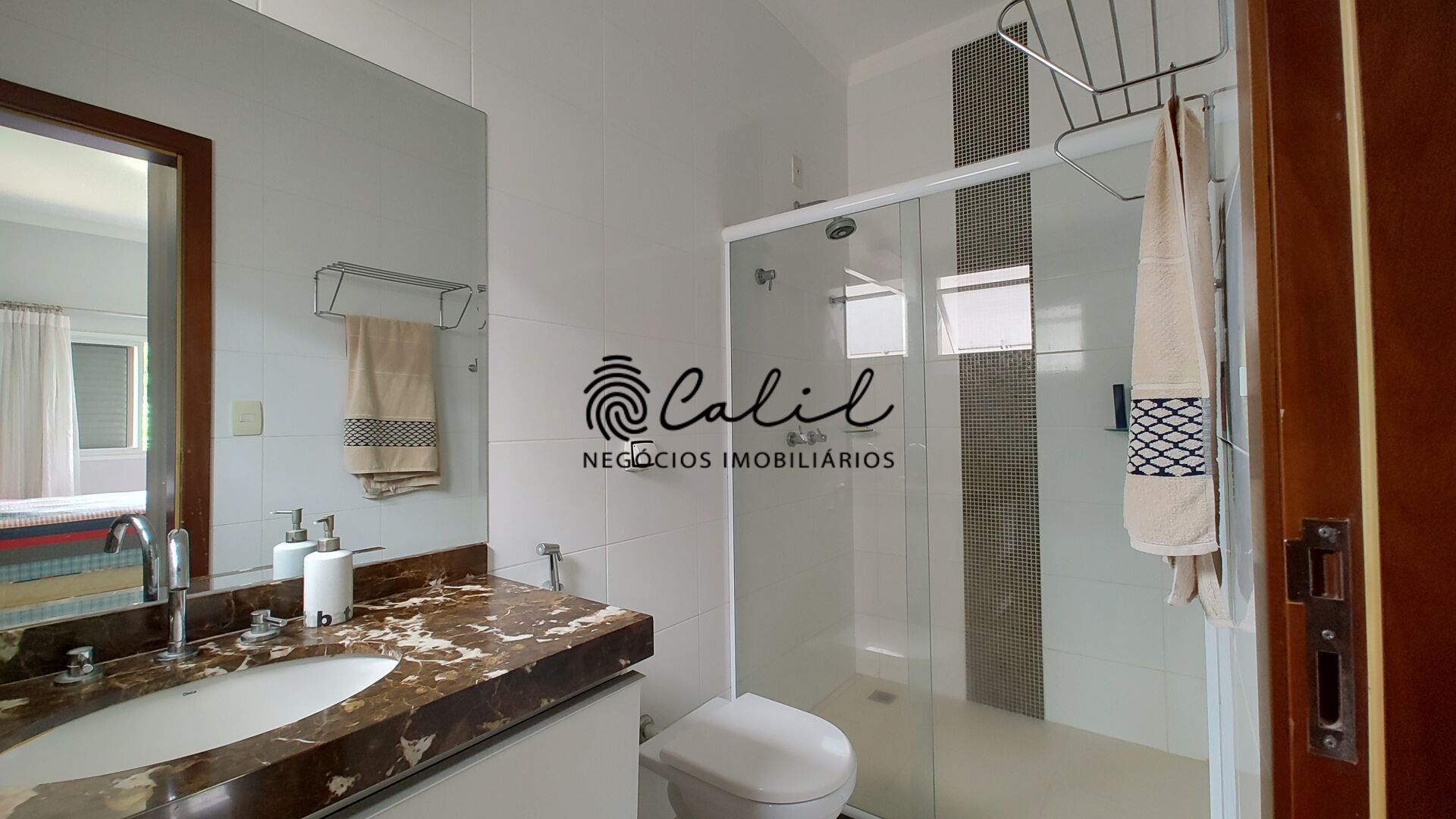 Casa, 3 quartos, 257 m² - Foto 27