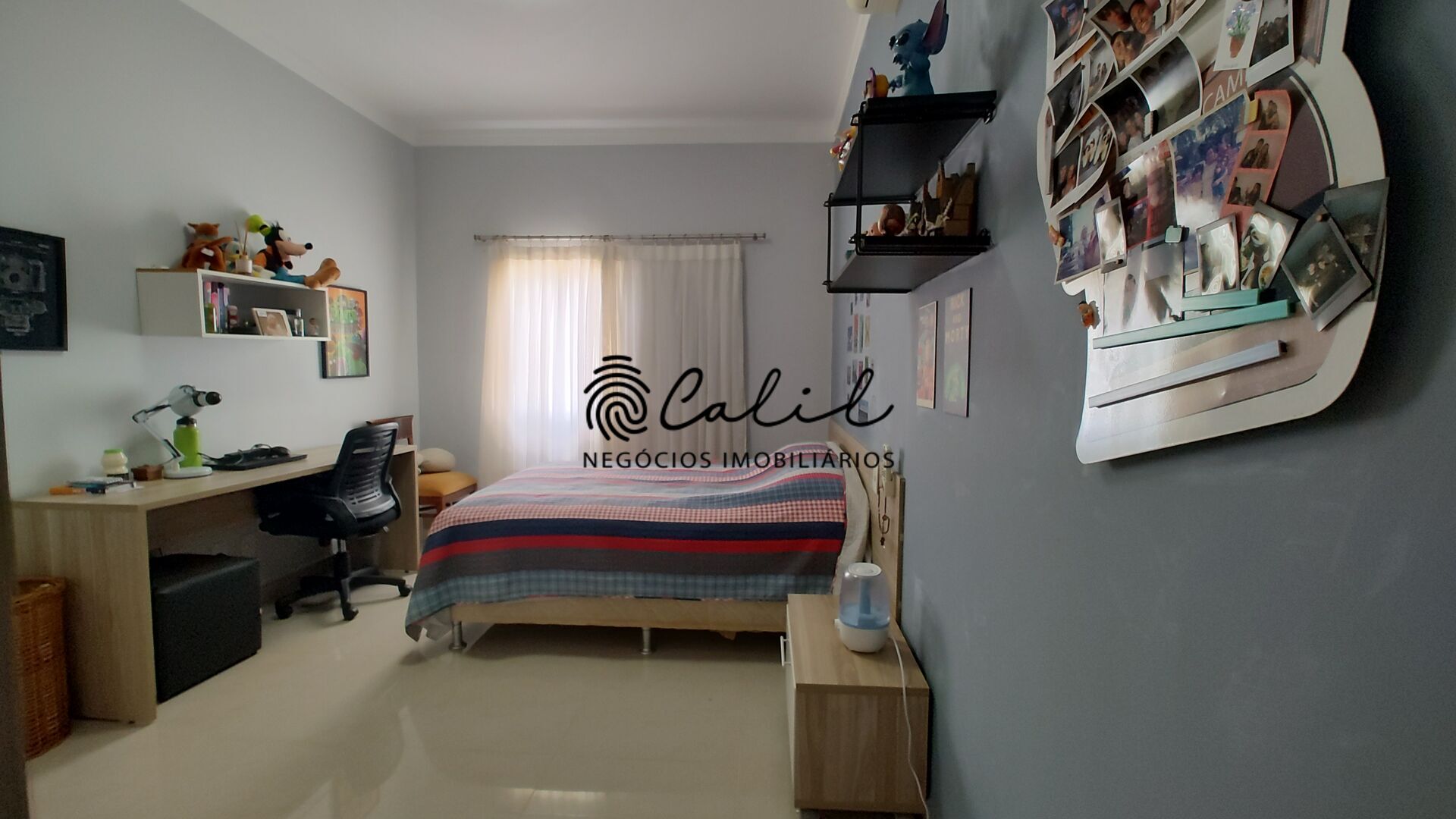 Casa, 3 quartos, 257 m² - Foto 26