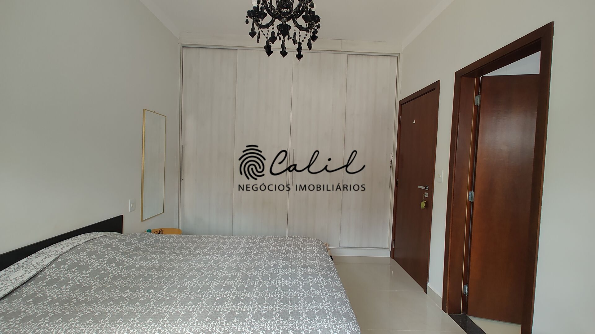 Casa, 3 quartos, 257 m² - Foto 23