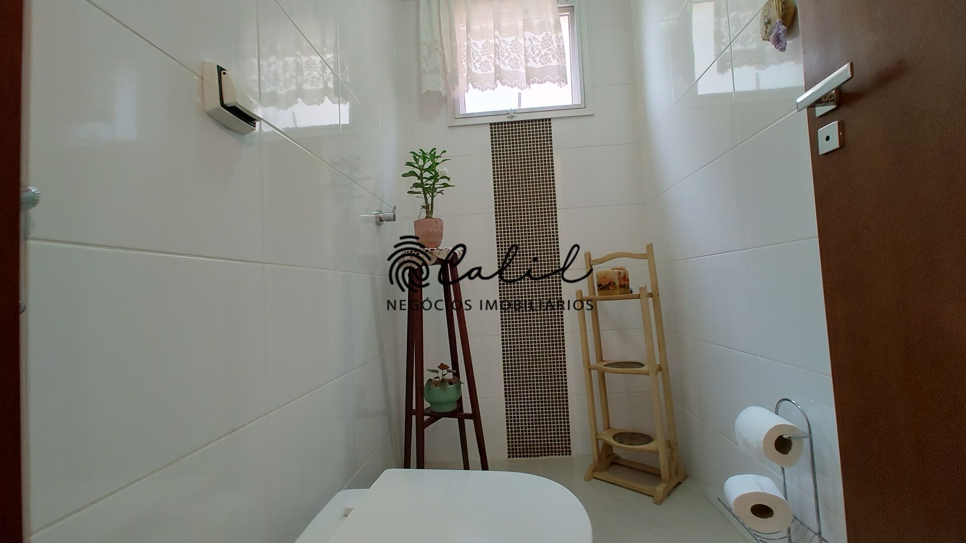 Casa, 3 quartos, 257 m² - Foto 3