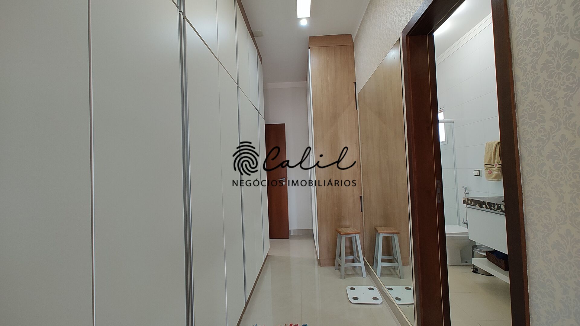 Casa, 3 quartos, 257 m² - Foto 29