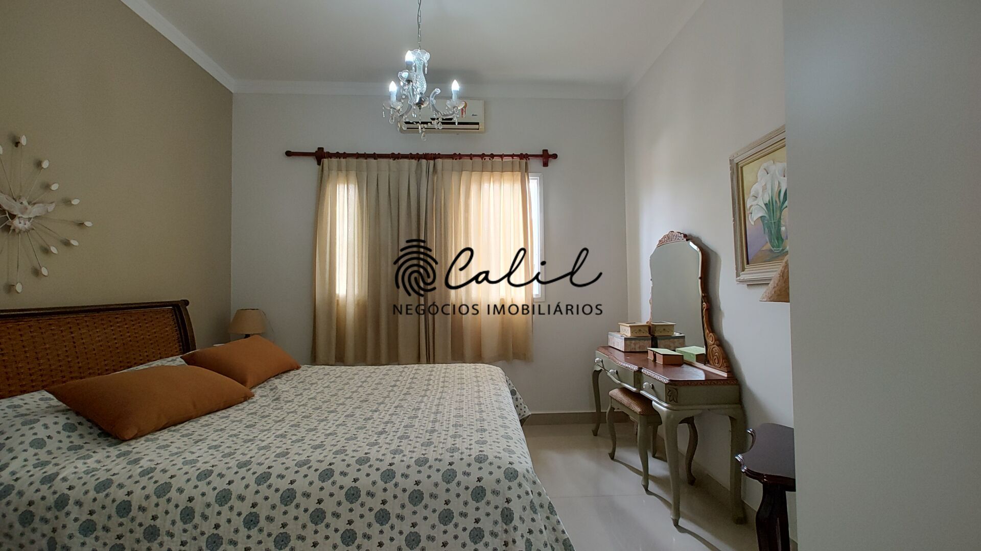 Casa, 3 quartos, 257 m² - Foto 31