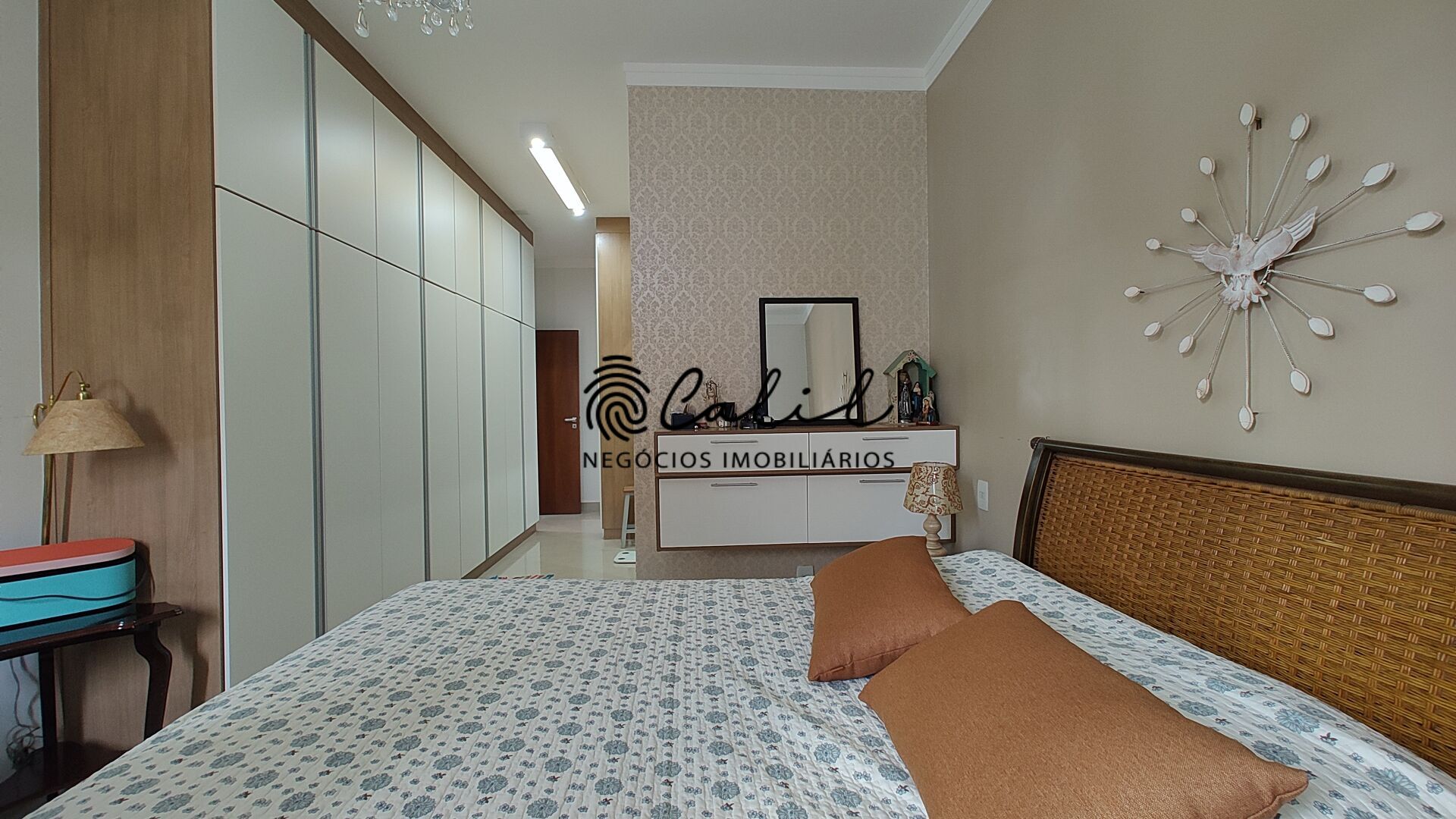 Casa, 3 quartos, 257 m² - Foto 30