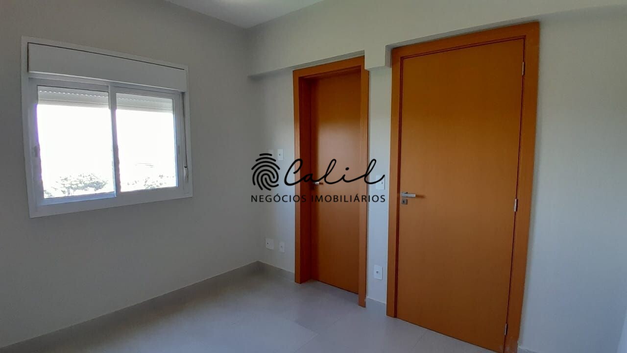 Apartamento à venda com 2 quartos, 82m² - Foto 5