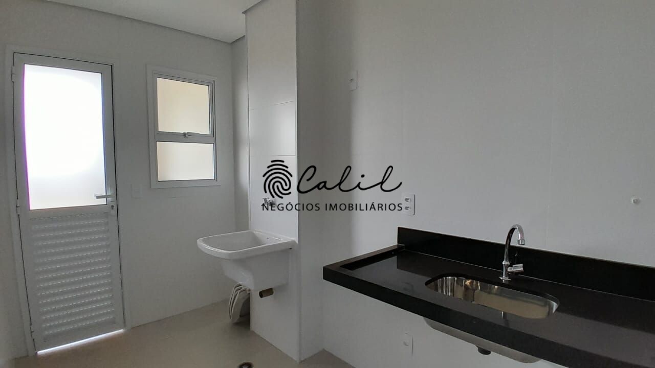 Apartamento à venda com 2 quartos, 82m² - Foto 7